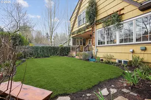 3510 NE Knott St, Portland, OR 97212 - Photo 41