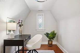 3510 NE Knott St, Portland, OR 97212 - Photo 27