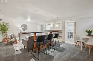 3510 NE Knott St, Portland, OR 97212 - Photo 33