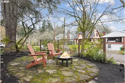 3510 NE Knott St, Portland, OR 97212 - Photo 3