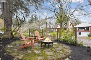 3510 NE Knott St, Portland, OR 97212 - Photo 3