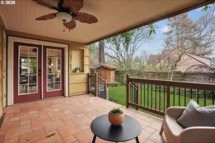 3510 NE Knott St, Portland, OR 97212 - Photo 37