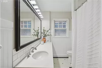 3510 NE Knott St, Portland, OR 97212 - Photo 21