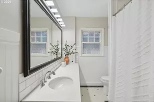 3510 NE Knott St, Portland, OR 97212 - Photo 21