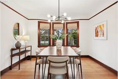 3510 NE Knott St, Portland, OR 97212 - Photo 11