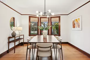 3510 NE Knott St, Portland, OR 97212 - Photo 11