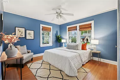 3510 NE Knott St, Portland, OR 97212 - Photo 19