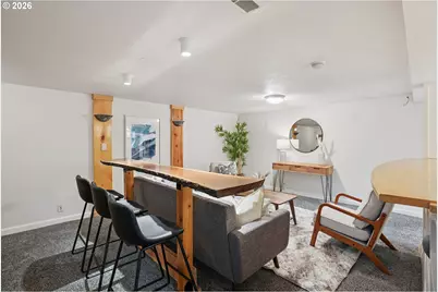 3510 NE Knott St, Portland, OR 97212 - Photo 35