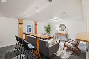 3510 NE Knott St, Portland, OR 97212 - Photo 35