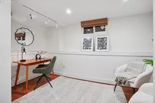 3510 NE Knott St, Portland, OR 97212 - Photo 31