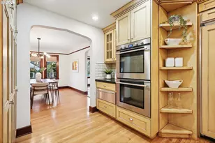 3510 NE Knott St, Portland, OR 97212 - Photo 15