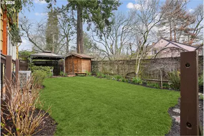 3510 NE Knott St, Portland, OR 97212 - Photo 39