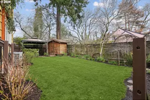 3510 NE Knott St, Portland, OR 97212 - Photo 39