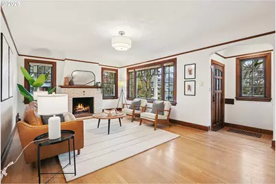 3510 NE Knott St, Portland, OR 97212 - Photo 5