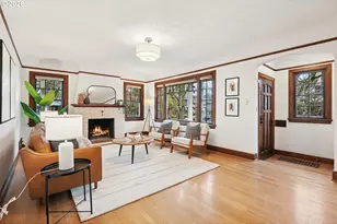 3510 NE Knott St, Portland, OR 97212 - Photo 5