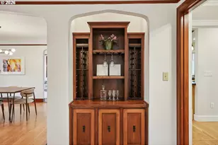 3510 NE Knott St, Portland, OR 97212 - Photo 9