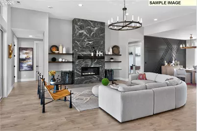 S Tyee Ln, Oregon City, OR 97045 - Photo 19