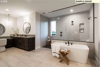 S Tyee Ln, Oregon City, OR 97045 - Photo 27