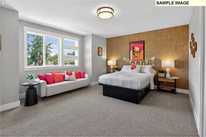 S Tyee Ln, Oregon City, OR 97045 - Photo 23