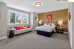 S Tyee Ln, Oregon City, OR 97045 - Photo 23