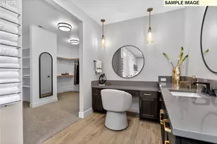 S Tyee Ln, Oregon City, OR 97045 - Photo 21