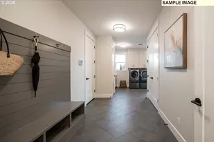 S Tyee Ln, Oregon City, OR 97045 - Photo 15