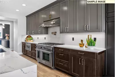 S Tyee Ln, Oregon City, OR 97045 - Photo 13