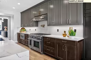 S Tyee Ln, Oregon City, OR 97045 - Photo 13