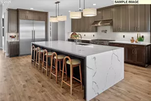 S Tyee Ln, Oregon City, OR 97045 - Photo 9