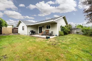 25234 Tyro Ave, Veneta, OR 97487 - Photo 27