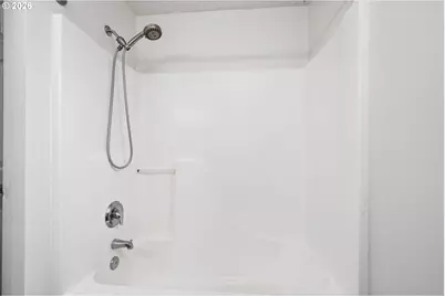 25234 Tyro Ave, Veneta, OR 97487 - Photo 19