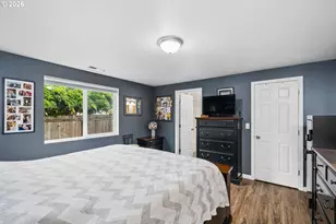 25234 Tyro Ave, Veneta, OR 97487 - Photo 11