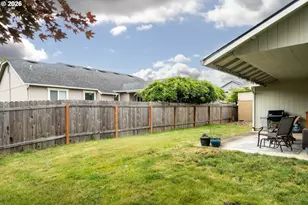 25234 Tyro Ave, Veneta, OR 97487 - Photo 25