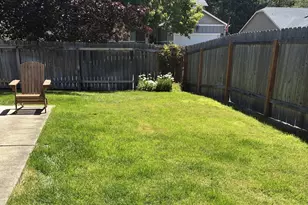 25234 Tyro Ave, Veneta, OR 97487 - Photo 27