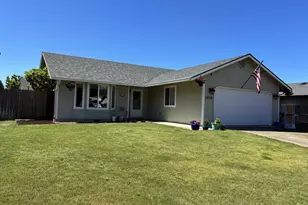 25234 Tyro Ave, Veneta, OR 97487 - Photo 1