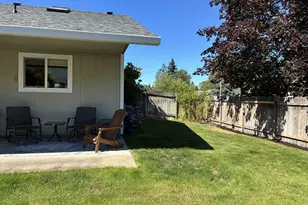 25234 Tyro Ave, Veneta, OR 97487 - Photo 29