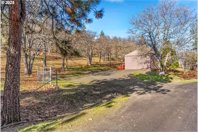 5445 Ayres Way, The Dalles, OR 97058 - Photo 19