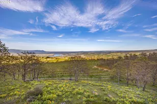 5445 Ayres Way, The Dalles, OR 97058 - Photo 13