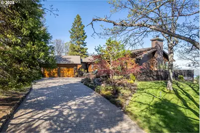 5445 Ayres Way, The Dalles, OR 97058 - Photo 3