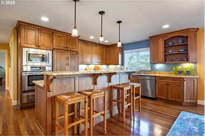 5445 Ayres Way, The Dalles, OR 97058 - Photo 35