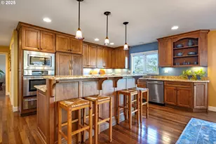 5445 Ayres Way, The Dalles, OR 97058 - Photo 35