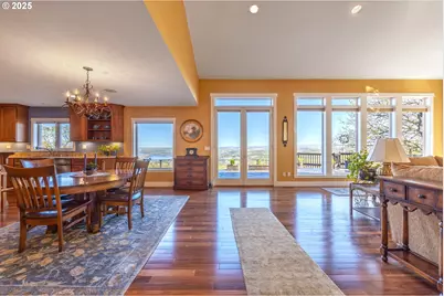 5445 Ayres Way, The Dalles, OR 97058 - Photo 23