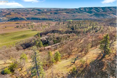 5445 Ayres Way, The Dalles, OR 97058 - Photo 41