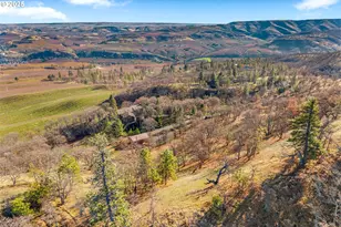 5445 Ayres Way, The Dalles, OR 97058 - Photo 41