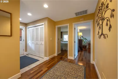 5445 Ayres Way, The Dalles, OR 97058 - Photo 27