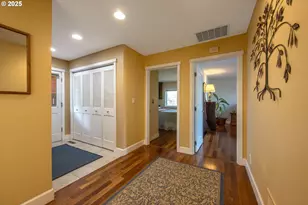 5445 Ayres Way, The Dalles, OR 97058 - Photo 27