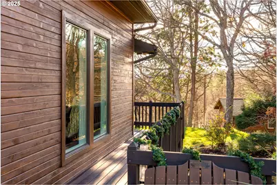 5445 Ayres Way, The Dalles, OR 97058 - Photo 37