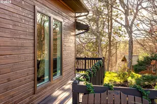 5445 Ayres Way, The Dalles, OR 97058 - Photo 37