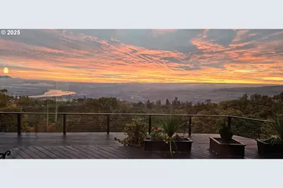 5445 Ayres Way, The Dalles, OR 97058 - Photo 11