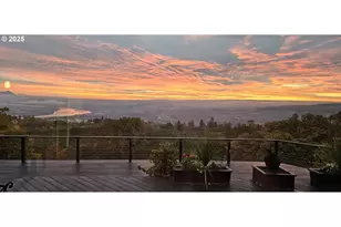 5445 Ayres Way, The Dalles, OR 97058 - Photo 11